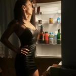 Whatsapp Image 2024 12 14 At 15.45.17