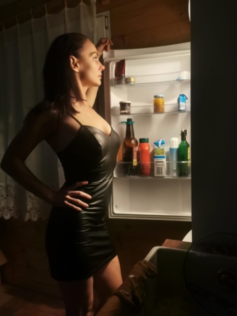 Whatsapp Image 2024 12 14 At 15.45.17