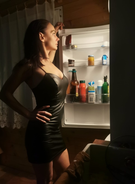 Whatsapp Image 2024 12 14 At 15.45.17