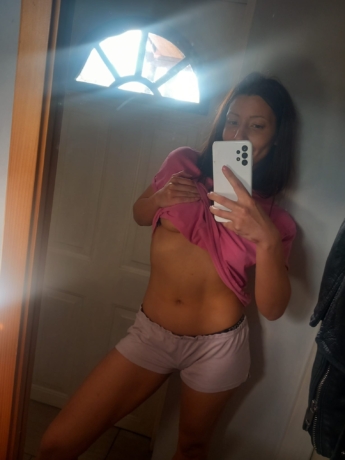 Whatsapp Image 2025 01 22 At 10.56.35