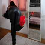 Whatsapp Image 2026 01 28 At 12.20.15 (1)