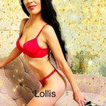 Photo 2025 01 16 20 48 48