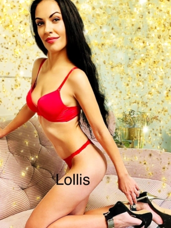 Photo 2025 01 14t233506.889