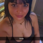 Whatsapp Image 2025 02 15 At 02.58.19 (2)