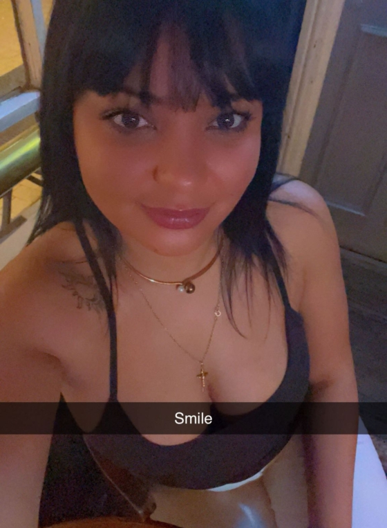 Whatsapp Image 2025 02 15 At 02.58.19 (2)