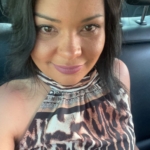 Whatsapp Image 2025 02 15 At 02.58.20