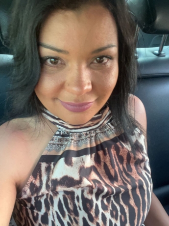 Whatsapp Image 2025 02 15 At 02.58.19 (2)