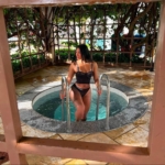 Whatsapp Image 2025 02 15 At 03.13.09 (1)