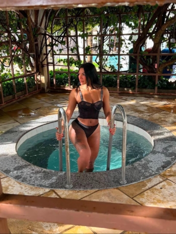 Whatsapp Image 2025 02 15 At 03.13.09 (2)