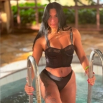 Whatsapp Image 2025 02 15 At 03.13.09 (2)