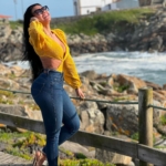 Whatsapp Image 2025 02 15 At 03.13.09 (3)