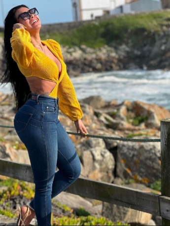 Whatsapp Image 2025 02 15 At 03.13.09 (2)