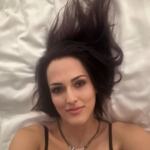 Whatsapp Image 2025 02 25 At 13.56.47 (1)