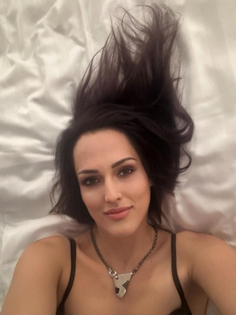 Whatsapp Image 2025 02 25 At 13.56.47 (4)