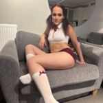 Whatsapp Image 2025 02 25 At 13.56.47 (4)