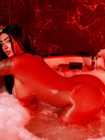 Photo 2024 09 26 12 25 42