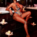 Photo 2024 09 26 12 25 42 4