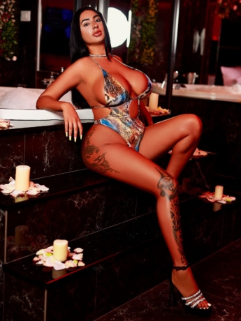 Photo 2024 09 26 12 25 42