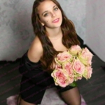 Photo 2025 10 15 17 35 39 1