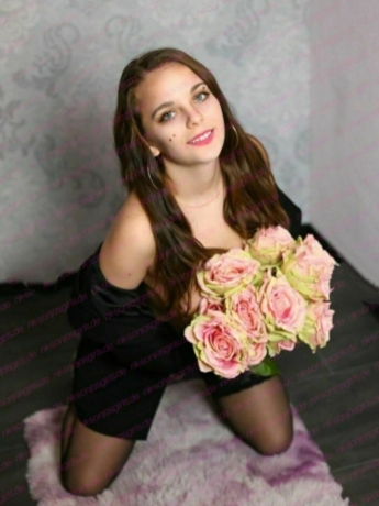 Photo 2025 10 15 17 35 40