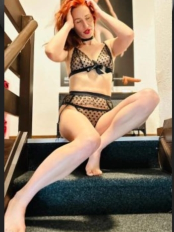 Whatsapp Image 2025 12 03 At 16.35.07