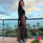 Whatsapp Image 2025 12 16 At 20.36.35 (1)