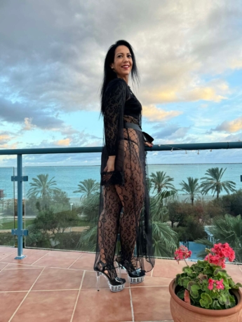 Whatsapp Image 2025 12 16 At 21.07.36 (1)