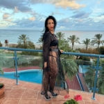 Whatsapp Image 2025 12 16 At 20.36.35