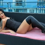 Whatsapp Image 2025 12 16 At 21.07.36