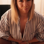 Whatsapp Image 2026 03 06 At 17.42.49 (6)